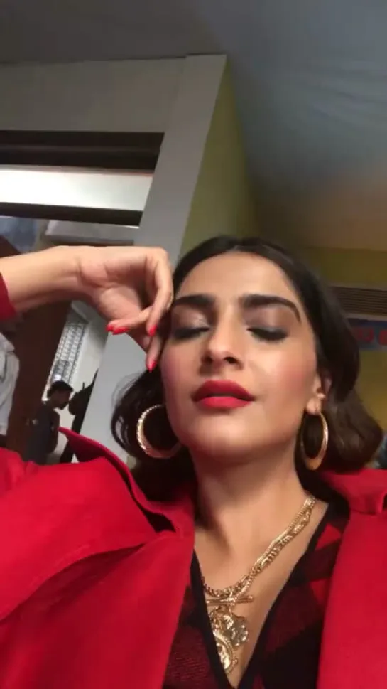 Sonam