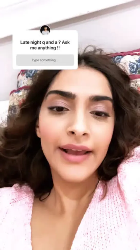 Sonam (16)