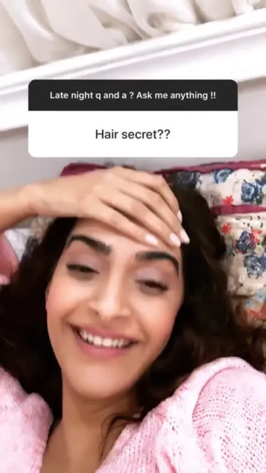 Sonam (8)