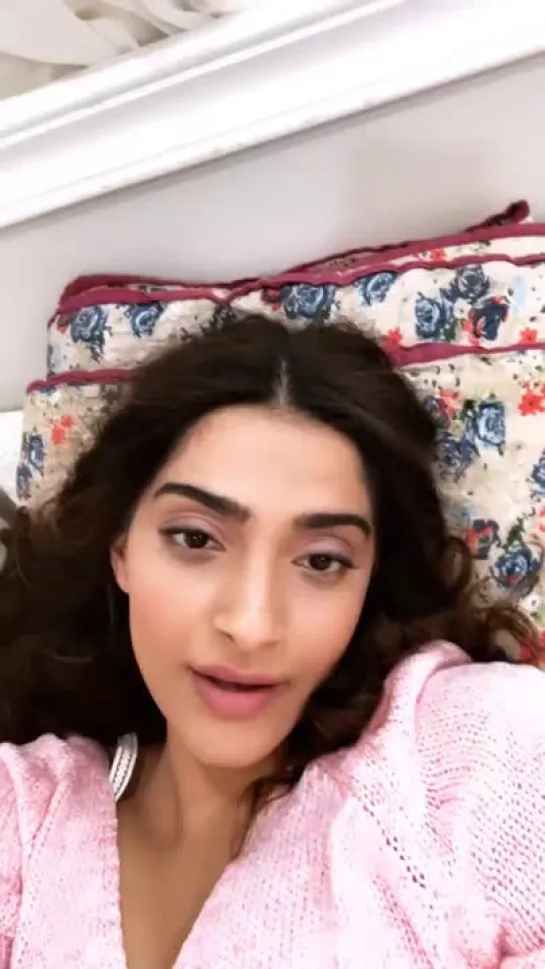 Sonam (1)