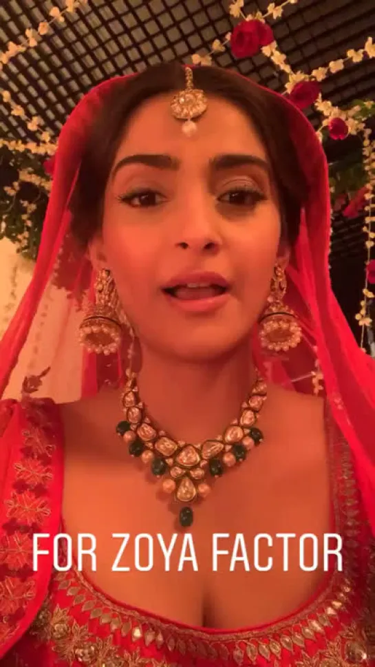 Sonam (1)