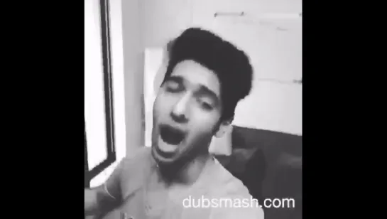 Armaan Malik