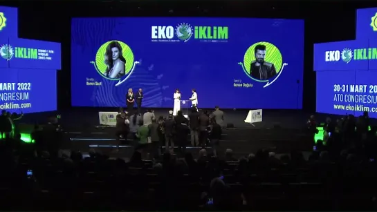 Eko İklim Zirvesi BioTrend Salonu.mp4.sfk.mp4