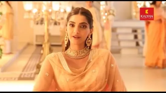 Kalyan Jewellers