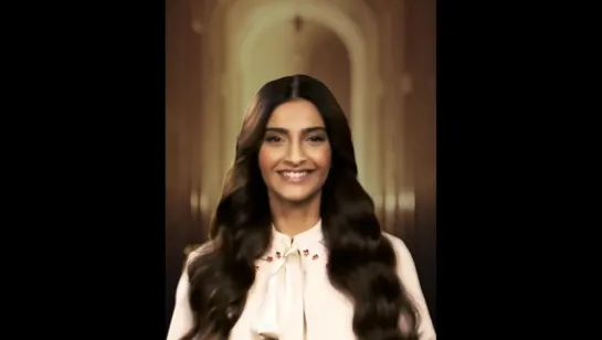 Sonam Kapoor