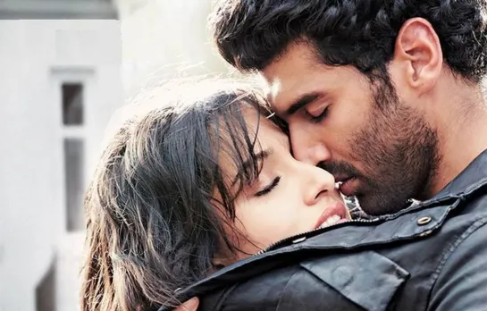 Жизнь во имя любви 2  Aashiqui 2  2013.✔