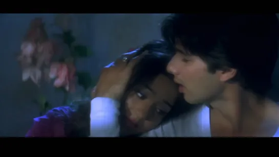 Помолвка - Vivah (2006)___Shahid Kapoor _ Amrita Rao