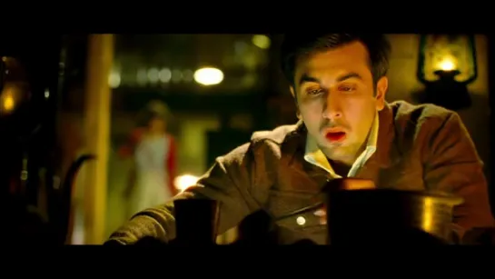 Barfi.Askin.Dile.Ihtiyaci.Yoktur.2012.BRRip.TRDUB.XviD-LTRG.tt2082197