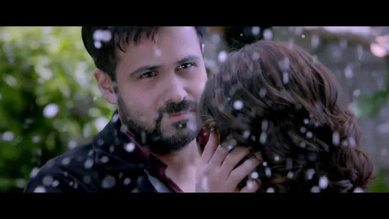 Hamari Adhuri Kahani - Humnava _ Song Video _ Emraan _ Vidya_Full-HD