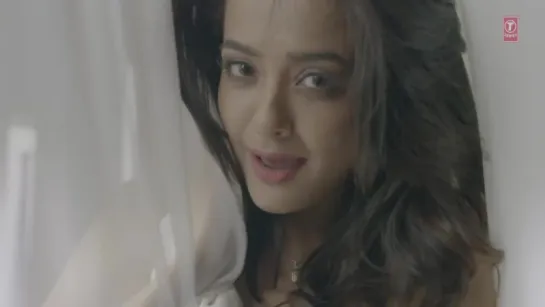 Mohabbat Barsa De  Full Video Song Ft. Arjun   Creature 3D, Surveen Chawla   Sawan Aaya Hai