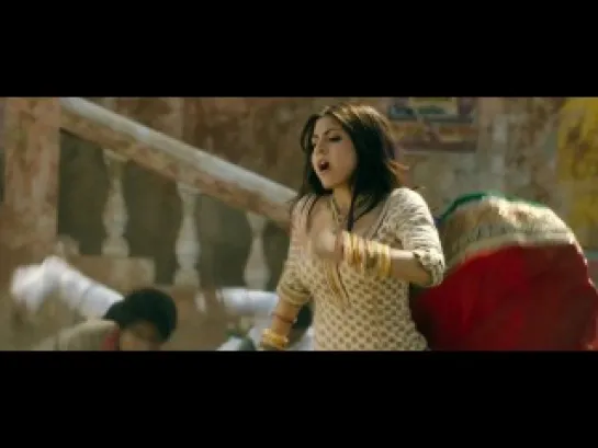 Matru Ki Bijlee Ka Mandola - Title Song New Official Video Vishal Bhardwaj,Imran Khan,Anushka Sharma