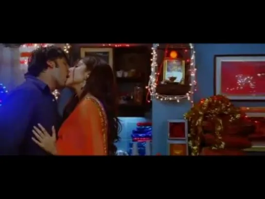 Band Baaja Baaraat ♥