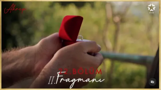 Akrep 22. Bölüm 2. Fragman