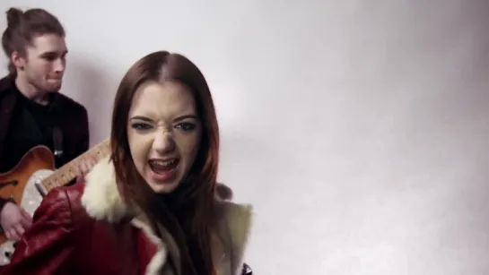 Marmozets - 7 Official video за период 2010-2015,плейлист в комментах!