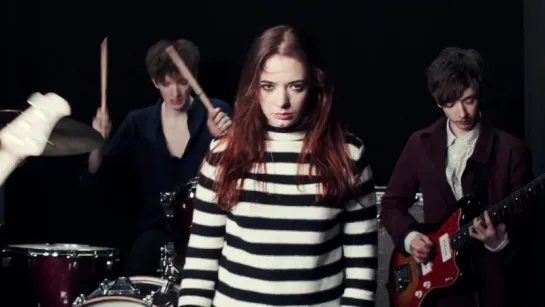 Marmozets - Why Do You Hate Me