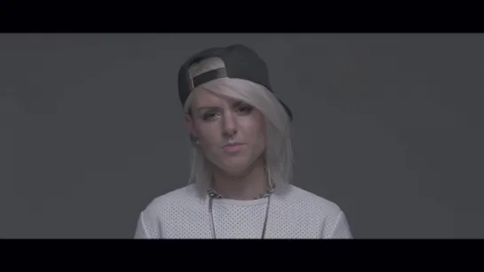 Christina Novelli - Same Stars