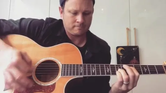 Angels & Airwaves New Song 2018 Teaser #1