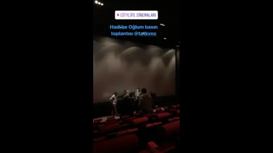 hadi be oğlum 1