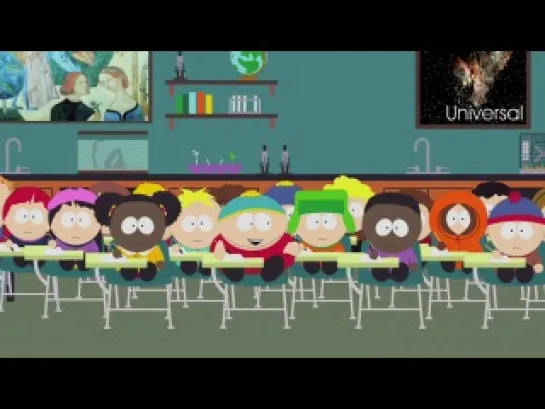 South park-Game of Thrones.avi