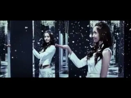 [DVD] Girls Generation JAPAN TOUR Movie Black Swan