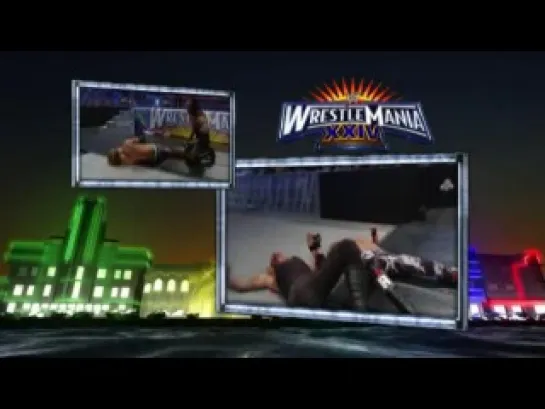 WW.E.Wrest.le.Mania.24.Ed.ge.vs.The.Unde.rtaker