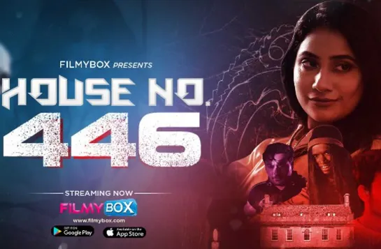 House #446 – Hindi Hot Web Series – FilmyBox