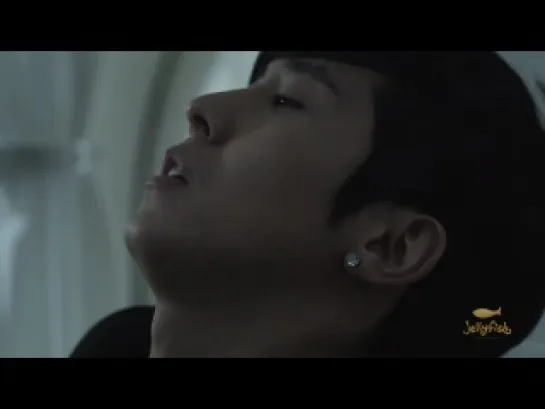 |MV| Brian Joo - It Ended Amidst Love