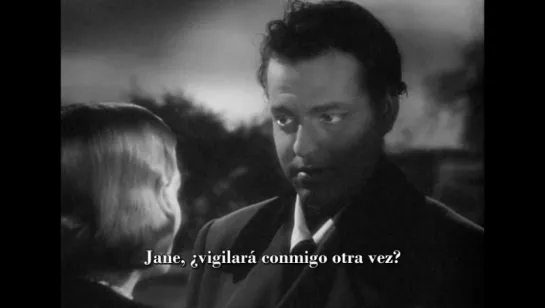 Alma rebelde - Robert Stevenson 1943 (7/10) VOSE