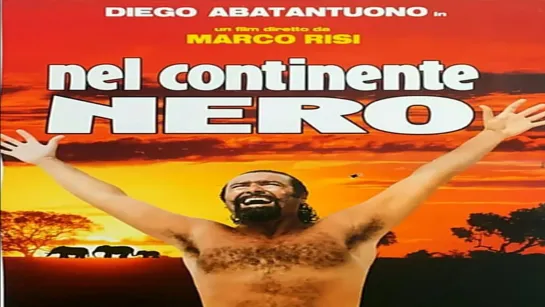 Nel continente nero (1992)