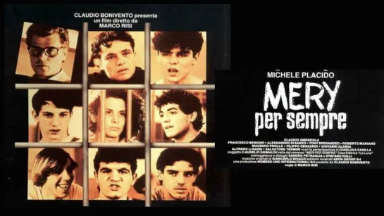 Mery per sempre (1989) 720p.