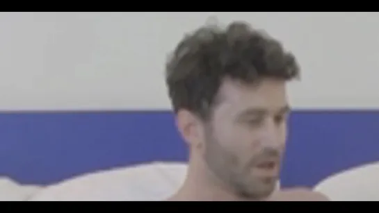 You Got That James Deen