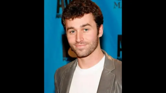 James Deen is a Teenage Dream(boat)