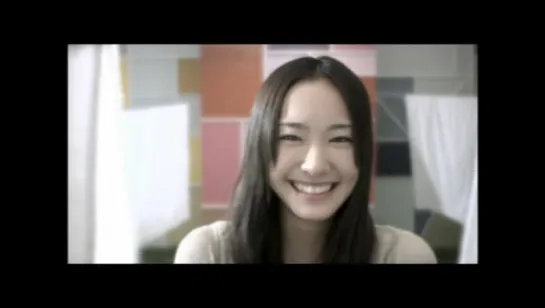 [MV] Aragaki Yui - Memories