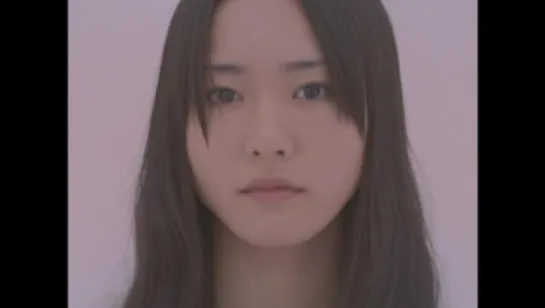 [MV] Aragaki Yui - Heavenly Days (another edition)