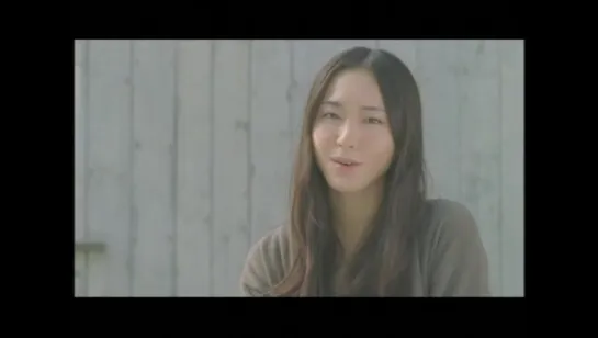 [MV] Aragaki Yui - Sora