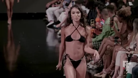 REMNANT Bikinis   Resort 2023   Full Show