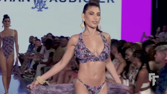 Christian Audigier   Resort 2023   Full Show