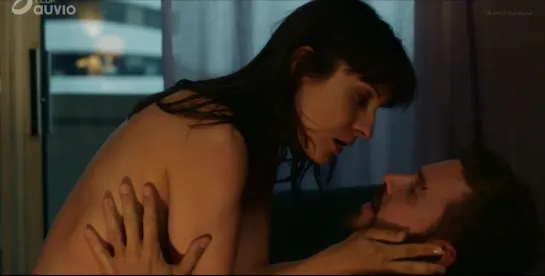 Flore Bonaventura Nude - Le Premier Oublié (2019) HD 720p Watch Online / Флоре Бонавентура