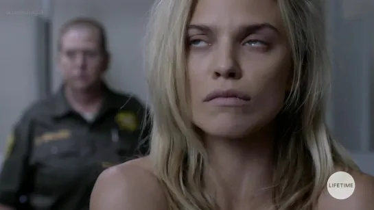 AnnaLynne McCord - Anniversary Nightmare (2019) HD 720p Nude? Sexy! Watch Online АннаЛинн МакКорд - Кошмар на годовщину