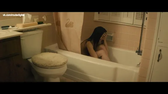 Lily Collins - Extremely Wicked Shockingly Evil and Vile (2019) HD 1080p Web Nude? Sexy! Watch Online