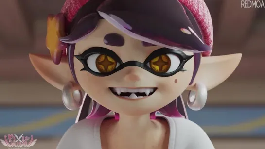 redmoa_callie_is_an_adventurous_squid hentai