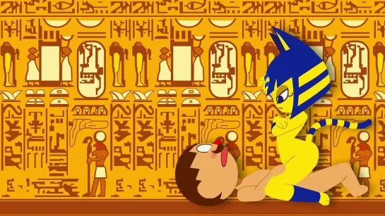 ankha_by_ankha hentai