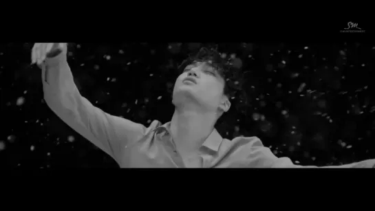 |MV| EXO - Sing For You (Chinese Ver.)