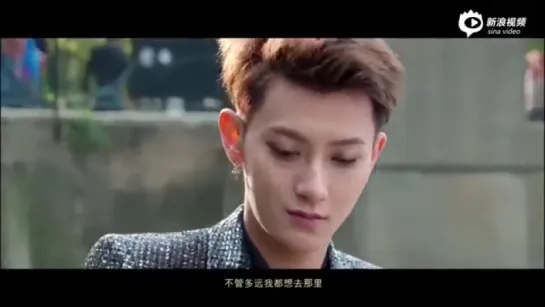 |MV| Z.TAO - Reluctantly