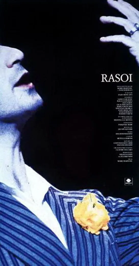 Rasoi (1993)