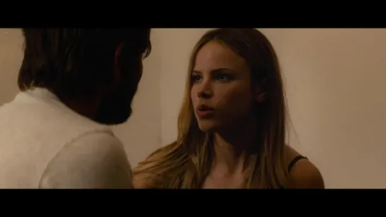 Halston Sage Sexy - People You May Know (2017) HD 1080p WEB