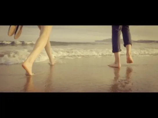 |MV| Young Jun (Brown Eyed Soul) - Driving Road (Feat.Paloalto)