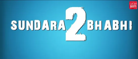 Sundra Bhabhi 2 (2020) The Cinema Dosti