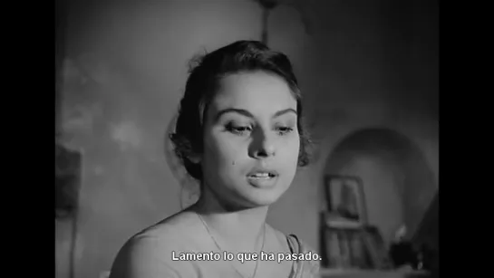 Kapurush - (1965) - Satyajit Ray - Subtítulos en Español