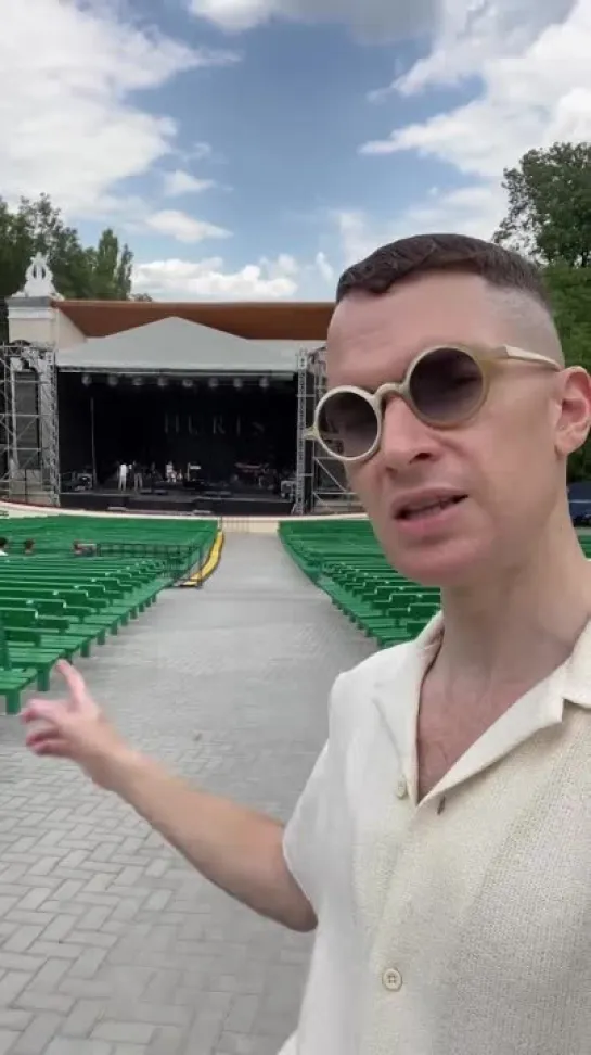 Adam Anderson (adamhurts) in Moldova Stories 01.07.2023